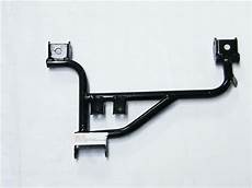 Suspension Arm Right
