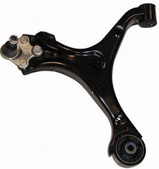 Suspension Arm Right