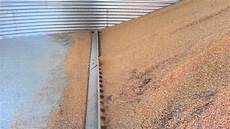Sweep Auger