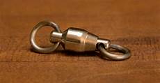 Swivel