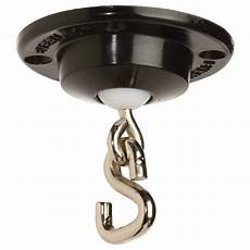 Swivel