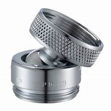 Swivel