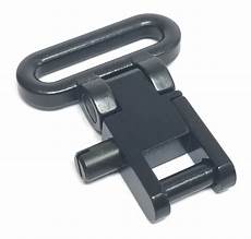 Swivel