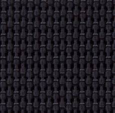 Synthetic Raw Materials