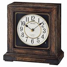 Table Clock