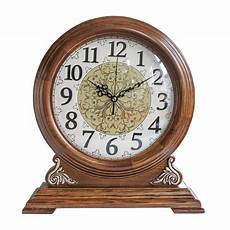 Table Clock