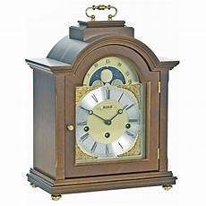 Table Clock