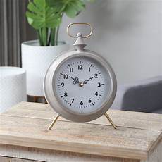 Table Clock