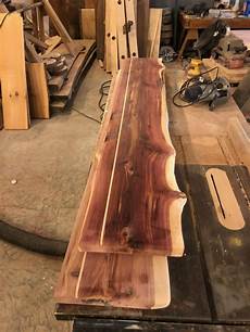Table Raw Material