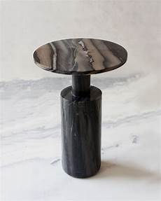Table Raw Material