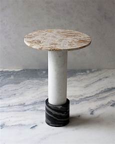 Table Raw Material
