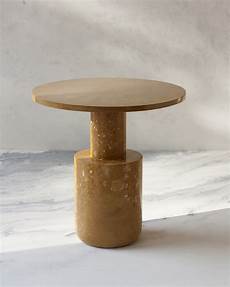 Table Raw Material