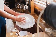 Tablet Dishwashing Liquids