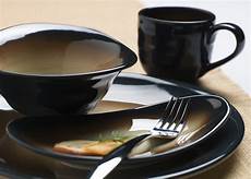 Tableware