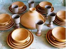 Tableware