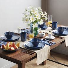 Tableware