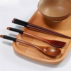 Tableware