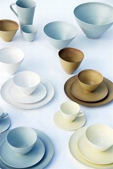 Tablewares