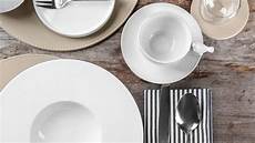 Tablewares