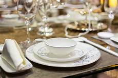 Tablewares