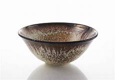 Tablewares