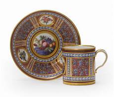 Tablewares