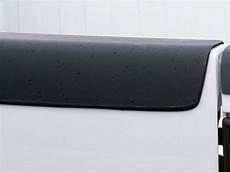 Tail Gate Abrober