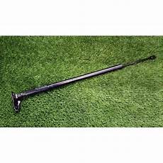 Tail Gate Absorber
