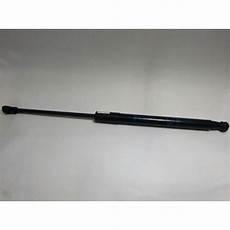 Tail Gate Absorber