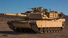 Tank