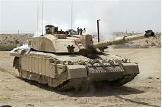 Tank