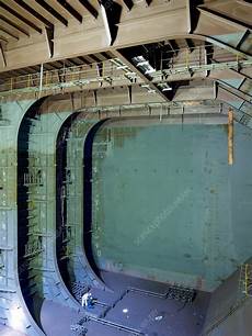 Tanker Storage