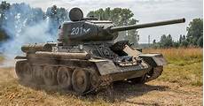 Tanks