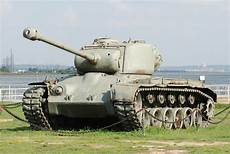 Tanks