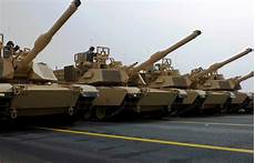 Tanks