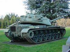 Tanks