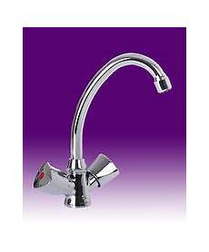 Tap Mixers