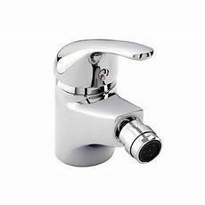 Tap Mixers