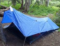 Tarp
