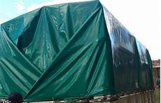 Tarpaulin