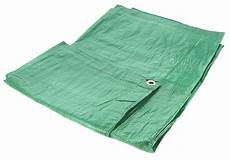 Tarpaulin