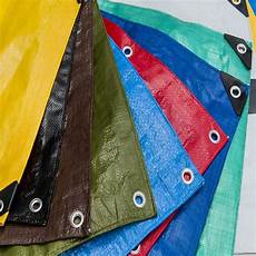 Tarpaulin