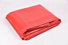 Tarpaulin