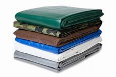 Tarps