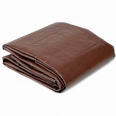 Tarps