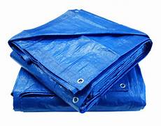 Tarps