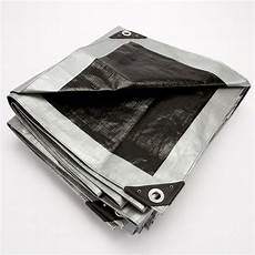 Tarps