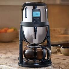 Tea Coffee Makers
