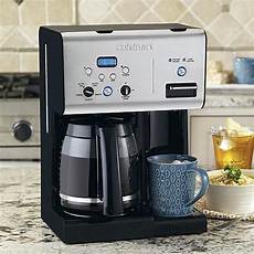 Tea Coffee Makers