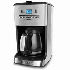 Tea Coffee Makers